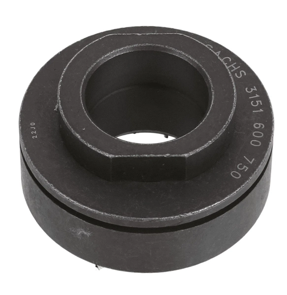 SACHS Clutch Release Bearing - 3151 600 750